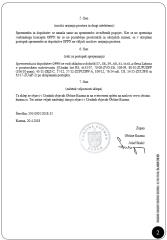 Sklep o začetku priprave sprememb in dopolnitev Odloka o občinskem podrobnem prostorskem načrtu za del območja enota urejanja KU11 1